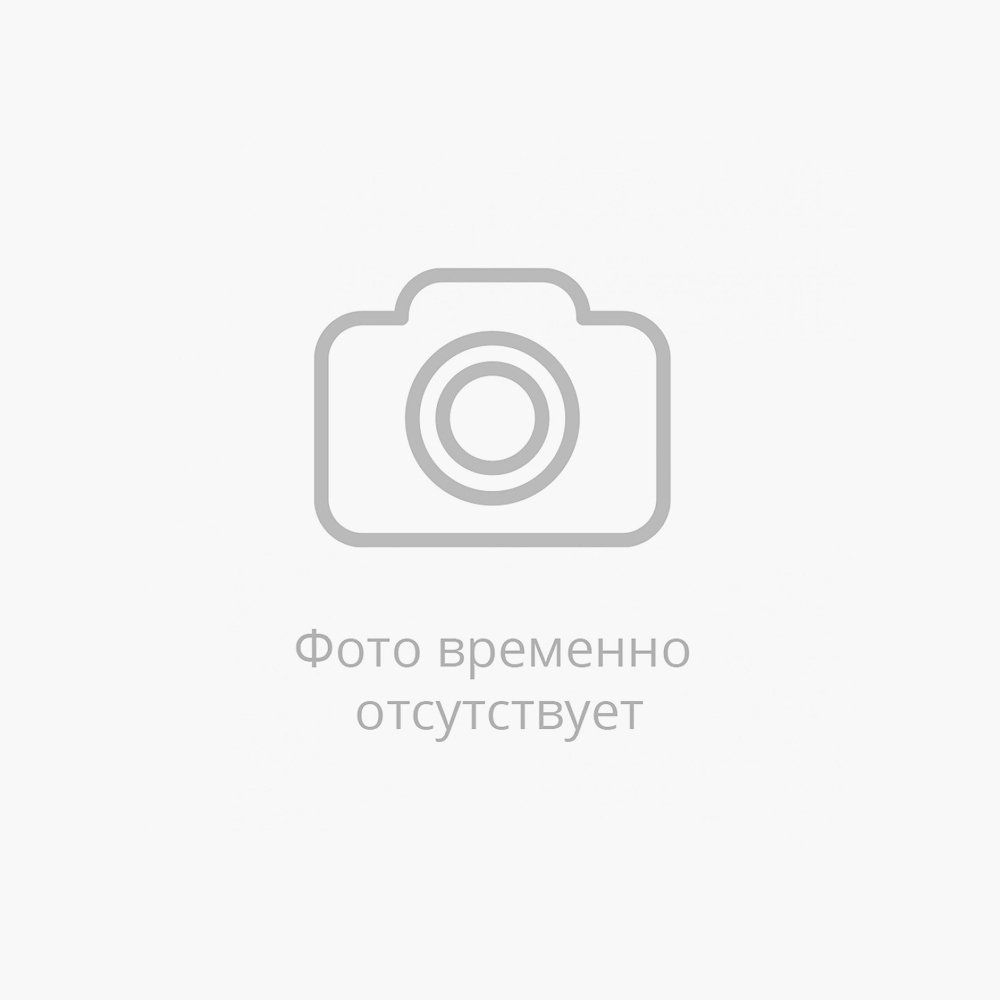 Лодка пвх SOLAR 430 Caravan Super Jet Tunnel